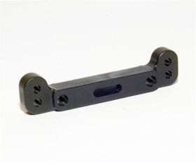 CEN Racing Querlenkerhalteplatte vorne oben / 614283