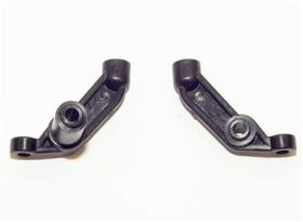 CEN Racing Abstützung hinten oben / 614284