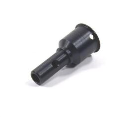 CEN Racing Radachse hinten / 614293