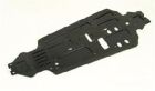 CEN Racing Chassis TYP L CNC 7075 Factory Race / 614401