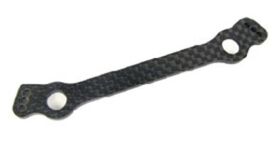 CEN Racing Lenkstange Factory Race CFK / 614408