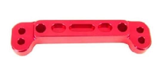 CEN Racing Querlenkerhalter vorne oben CNC7075 / 614428