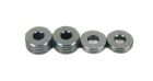 CEN Racing Radstand Einstell-Set 1+5mm / 614435