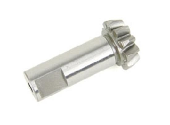 CEN Racing Kegelrad Stahl Diff. 11Z M1 / 614437