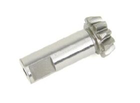 CEN Racing Kegelrad Stahl Diff. 11Z M1 / 614437