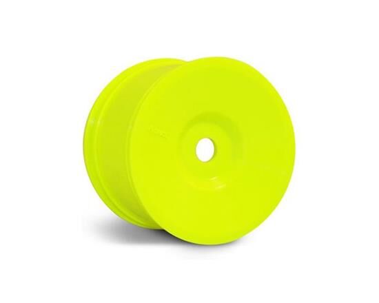 CEN Racing Truggy Felgen 17 mm Hex (2) / 614485