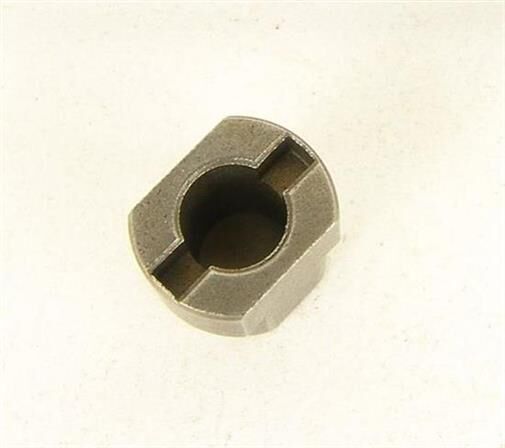 CEN Racing Bremsmitnehmer 2-Gang Getr. / 614505