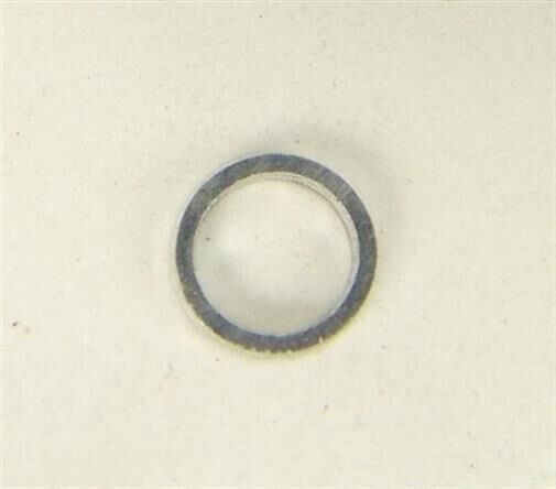 CEN Racing Pass-Scheibe 6x8x1,5 mm / 614508