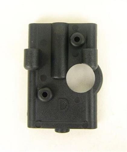 CEN Racing Getriebehalterung / 614510