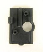 CEN Racing Getriebehalterung / 614510