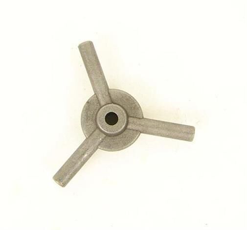 CEN Racing Differential Nabe / 614512