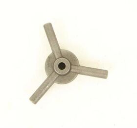 CEN Racing Differential Nabe / 614512