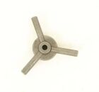 CEN Racing Differential Nabe / 614512