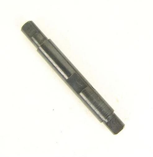 CEN Racing Getriebewelle 2-Gang Getr. / 614514