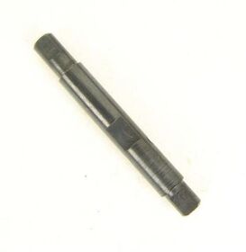 CEN Racing Getriebewelle 2-Gang Getr. / 614514