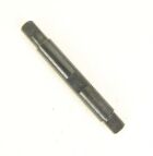 CEN Racing Getriebewelle 2-Gang Getr. / 614514