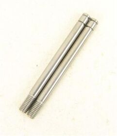 CEN Racing Stoßdämpferstange 37 mm...