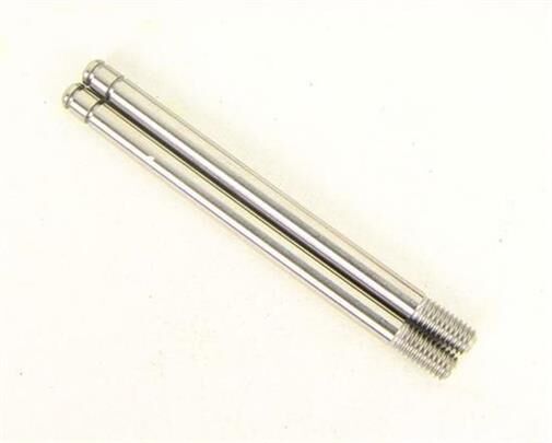 CEN Racing Stoßdämpferstange 45 mm MT/ST/ATX (2) / 614518