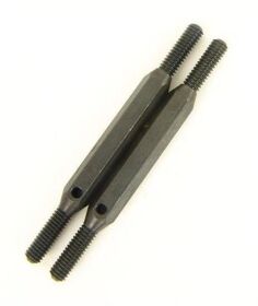 CEN Racing Gestänge R/L M4x60 mm (2) MT/ST/ATX / 614525