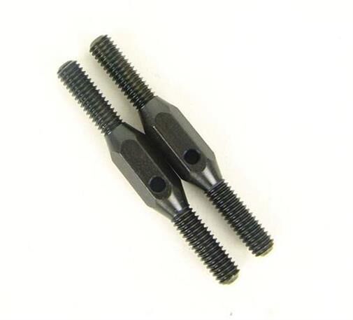 CEN Racing Gestänge R/L M4x40 mm (2) Buggy/Rallye / 614526