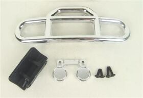 CEN Racing Stoßfänger MT NX-Serie / 614536