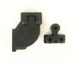 CEN Racing Servohalterung / 614538