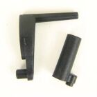 CEN Racing Tankhalterung (Set) / 614544