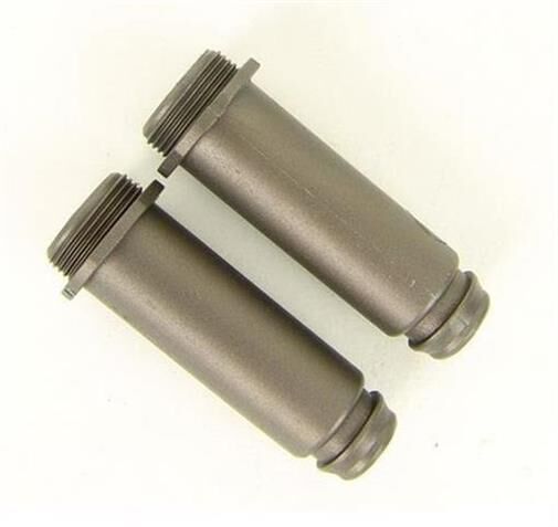 CEN Racing Stoßdämpfergehäuse (2) / 614548