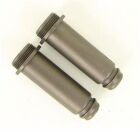 CEN Racing Stoßdämpfergehäuse (2) / 614548