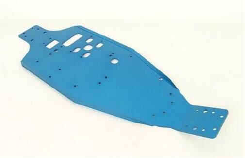 CEN Racing Chassis NX-Serie / 614549