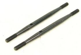 CEN Racing Lenkgestänge R/L M4x85 (2) / 614604