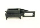 CEN Racing Servoträger Truggy 1:8 / 614615