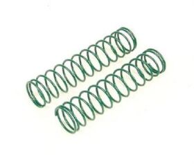 CEN Racing Stoßdämpferfeder hinten Truggy 1:8...