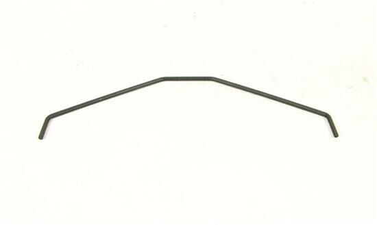 CEN Racing Hinterer Stabilisator 2,7 mm Truggy 1:8 / 614626