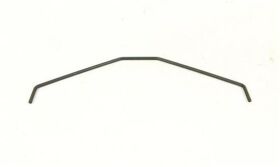 CEN Racing Hinterer Stabilisator 2,7 mm Truggy 1:8 / 614626