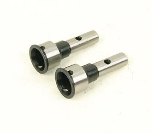 CEN Racing Radachse hinten Truggy 1:8 (2) / 614627