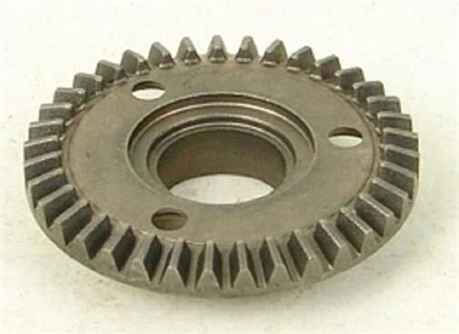 CEN Racing Tellerrad Differential / 614704