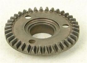 CEN Racing Tellerrad Differential / 614704