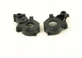 CEN Racing Getriebegehäuse hinten / 614706