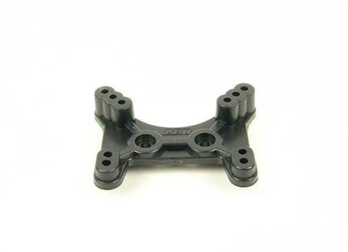 CEN Racing Stoßdämpferhalter hinten / 614712