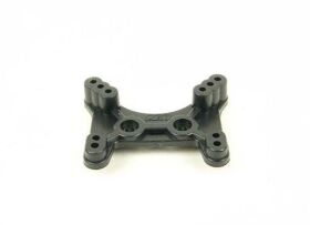 CEN Racing Stoßdämpferhalter hinten / 614712