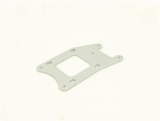 CEN Racing Motorbefestigungsplatte / 614717