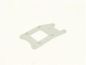 CEN Racing Motorbefestigungsplatte / 614717