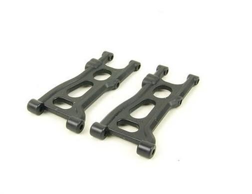 CEN Racing Querlenker hinten unten (2) / 614720