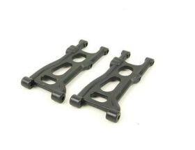 CEN Racing Querlenker hinten unten (2) / 614720