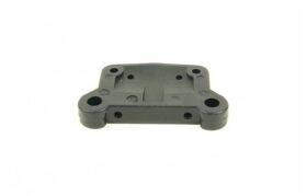 CEN Racing Hintere Differentialhalterung / 614726