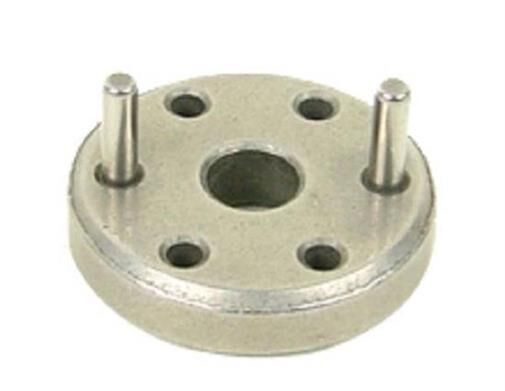 CEN Racing Schwungscheibe / 614729