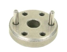 CEN Racing Schwungscheibe / 614729