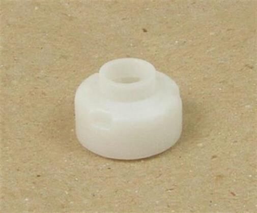 CEN Racing Differentialgehäuse vorne / 614733