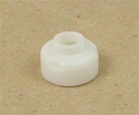 CEN Racing Differentialgehäuse vorne / 614733